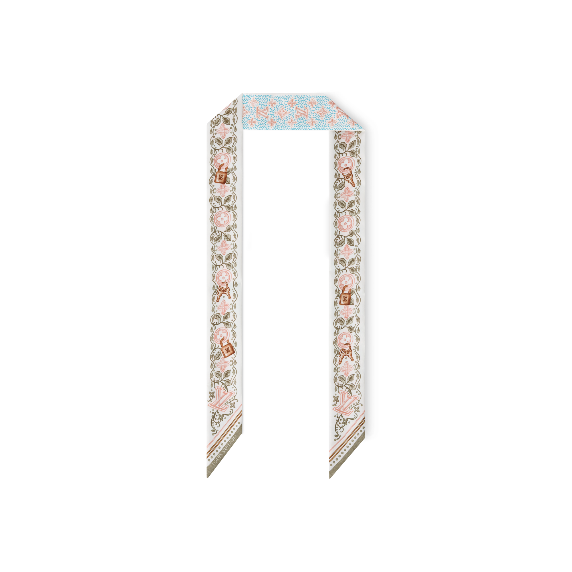 louis-vuitton-summer-garden-bb